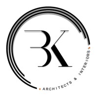 BK Architects & Interiors logo - Similar company to Epitome Consultancy Services
