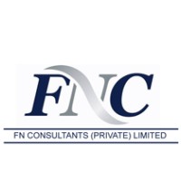 FN Consultants (Private) Limited. logo - Similar company to Tecknowlogy It