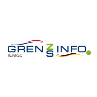 GrenzInfoPunkt/GrensInfoPunt EUREGIO logo - Similar company to Interreg Connect'Ed