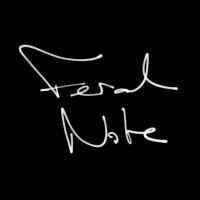 Feral Note logo - Similar company to Polytope株式会社