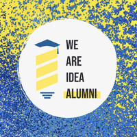 IDEA Alumni Association logo - Similar company to Executive Ed.D. In Higher Education Leadership Program- University Of Texas At Austin
