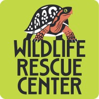 Wildlife Rescue Center logo - Similar company to World Bird Sanctuary