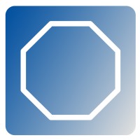BIM One logo - Similar company to Core Two
