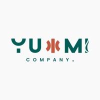 Yummi Company Bakery logo - Similar company to Msh Group