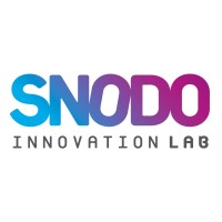 Snodo Lab logo - Similar company to Silca Srl