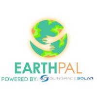 Earthpal Sustainables