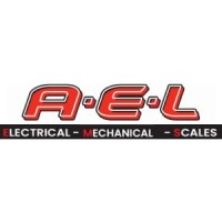 AEL (Allwest Engineering LTD) logo - Similar company to Allwest Engineering Services