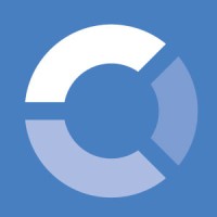 DMC Newcastle logo - Similar company to Sto Consulting Ltd