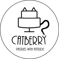 Catberry