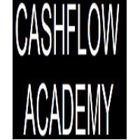 CashFlow Training logo - Similar company to Carrot New Zealand