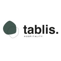 Tablis GmbH & Co. KG logo - Similar company to Leafsystems (Leaf Systems Gmbh)