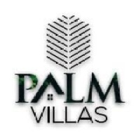 Palm Villas logo - Similar company to Khalil Sons Developers
