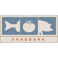 Shagbark Restaurant
