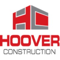 R. K. HOOVER COMMERCIAL CONTRACTING, INC. logo - Similar company to Vortex Civil