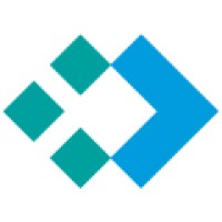 cubemotion GmbH logo - Similar company to Netcom Gmbh