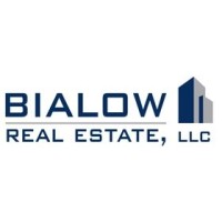 Bialow Real Estate logo - Similar company to Aatimes