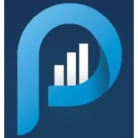 Preditiva Inteligência Artificial logo - Similar company to Synthia - Inteligencia Artificial