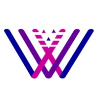 Winnovature India Pvt. Ltd. logo - Similar company to Technowizards Pvt. Ltd.