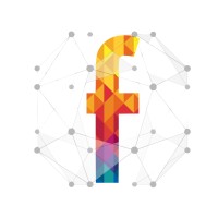 Frame Labs