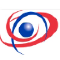 Accelerate Sports, Inc. logo - Similar company to Fastbreak Partners