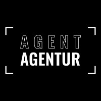 Agent AGENTUR GmbH - Full-Service Webagentur & Online Marketing Agentur logo - Similar company to Stenle Gmbh