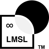 Life Management Science Labs logo - Similar company to Maentae
