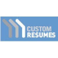 Custom-Resumes