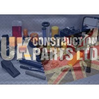 UK Construction Parts Ltd logo - Similar company to Abrey Construction Ltd