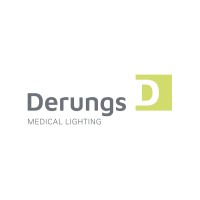 Derungs Medikal Aydınlatma - Türkiye logo - Similar company to Mühendis Tv