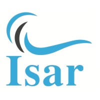 Isar International LLP logo - Similar company to Murtuza Export