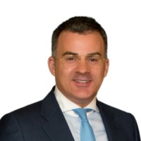 Pedro Mouriño - Cónsul Honorario de Rusia en Galicia logo - Similar company to Iberatlantic Corporation