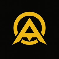 Aurove Music Entertainment LLC logo - Similar company to Nina Protocol