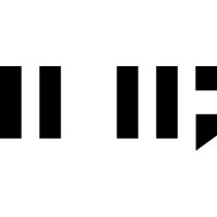 Dreat Music&Code logo - Similar company to Instytut Kultury Wziks Uj