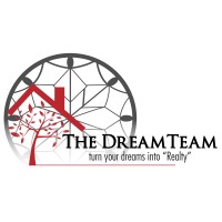 Dream Team Pahrump logo - Similar company to Pahrump Valley Chamber Of Commerce