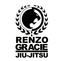 Renzo Gracie Dubai logo - Similar company to Renzo Gracie Ponce