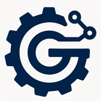 Grespi Technology Limited logo - Similar company to Solarbotanic™ Trees