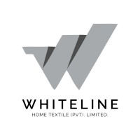 White Line Textile Pakistan logo - Similar company to Texconnects