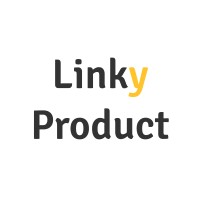 Linky Product logo - Similar company to Alpha Premium