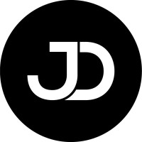 Jersey Digs logo - Similar company to Yimby