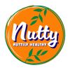 thenuttygroup logo - Similar company to Crime Alert Security