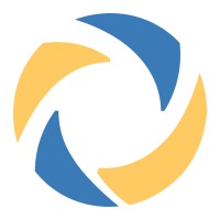 TCB Pay Financial Services logo - Similar company to Pay With Deb / Deb, Inc.
