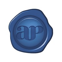 APGralha logo - Similar company to Relme Consultoria E Perícia Contábil
