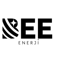 Bee Energy logo - Similar company to Fivex Elektrik