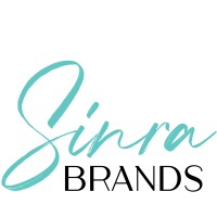 Sinra Brands logo - Similar company to Sinra Finance