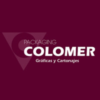 Graficas y Cartonajes Colomer logo - Similar company to Sciences Po