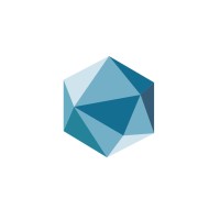 Procontec srl logo - Similar company to Progetec Snc