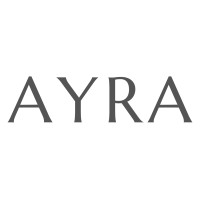 Ayra logo - Similar company to Aayra