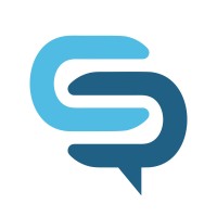 The Collaboratory logo - Similar company to Clarity Group