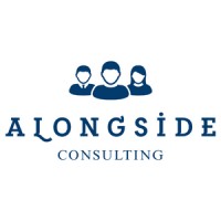 Alongside Consulting