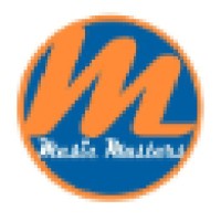 Music Masters logo - Similar company to Our Place Support